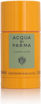 Acqua di Parma - Colonia Futura Deostick - 75ml