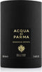 Acqua Di Parma Magnolia Infinita Eau de Parfum