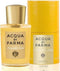 Acqua di Parma Magnolia Nobile Eau de Parfum 20ml