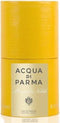 Acqua di Parma Magnolia Nobile Eau de Parfum 20ml