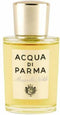 Acqua di Parma Magnolia Nobile Eau de Parfum 20ml