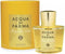 Acqua di Parma Magnolia Nobile Eau de Parfum 20ml