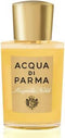 Acqua di Parma Magnolia Nobile Eau de Parfum 20ml