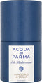 ACQUA DI PARMA - Mandorlo di Sicilia Eau de Toilette Spray - 180 ml - Unisex eau de toilette
