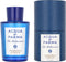 ACQUA DI PARMA - Mandorlo di Sicilia Eau de Toilette Spray - 180 ml - Unisex eau de toilette