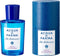 ACQUA DI PARMA - Mirto di Panarea Eau de Toilette Spray - 100 ml - Unisex eau de toilette