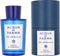 ACQUA DI PARMA - Mirto di Panarea Eau de Toilette Spray - 180 ml - Unisex eau de toilette