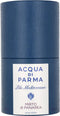 ACQUA DI PARMA - Mirto di Panarea Eau de Toilette Spray - 180 ml - Unisex eau de toilette