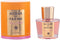 Acqua Di Parma Rosa Nobile 100 ml - Eau de Parfum - Damesparfum