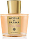 Acqua Di Parma Rosa Nobile 100 ml - Eau de Parfum - Damesparfum