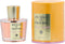 Acqua Di Parma Rosa Nobile 100 ml - Eau de Parfum - Damesparfum