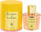 Acqua Di Parma Rosa Nobile 100 ml - Eau de Parfum - Damesparfum