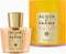 Acqua Di Parma Rosa Nobile 100 ml - Eau de Parfum - Damesparfum
