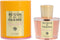 Acqua Di Parma Rosa Nobile 100 ml - Eau de Parfum - Damesparfum