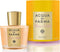 Acqua Di Parma Rosa Nobile 100 ml - Eau de Parfum - Damesparfum