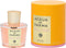 Acqua Di Parma Rosa Nobile 100 ml - Eau de Parfum - Damesparfum