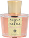 Acqua Di Parma Rosa Nobile 100 ml - Eau de Parfum - Damesparfum