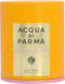 Acqua Di Parma Rosa Nobile 100 ml - Eau de Parfum - Damesparfum