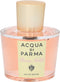 Acqua Di Parma Rosa Nobile 100 ml - Eau de Parfum - Damesparfum