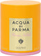 Acqua Di Parma Rosa Nobile 100 ml - Eau de Parfum - Damesparfum