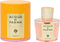 Acqua Di Parma Rosa Nobile 100 ml - Eau de Parfum - Damesparfum