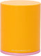 Acqua Di Parma Rosa Nobile 100 ml - Eau de Parfum - Damesparfum