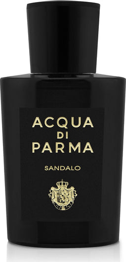 Acqua di Parma Sandalo Eau de Parfum 100ml