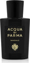 Acqua di Parma Sandalo Eau de Parfum 100ml