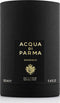 Acqua di Parma Sandalo Eau de Parfum 100ml