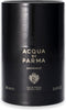Acqua di Parma Sandalo Eau de Parfum 100ml