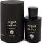 Acqua di Parma Sandalo Eau de Parfum 100ml