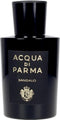 Acqua di Parma Sandalo Eau de Parfum 100ml