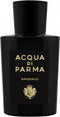 Acqua di Parma Sandalo Eau de Parfum 100ml