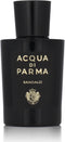Acqua di Parma Sandalo Eau de Parfum 100ml