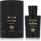 Acqua di Parma Sandalo Eau de Parfum 100ml