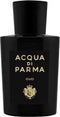 Acqua di Parma Signature Oud Eau de Parfum
