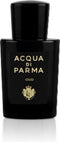 Acqua di Parma Signature Oud Eau de Parfum