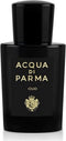Acqua di Parma Signature Oud Eau de Parfum
