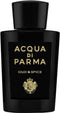 Acqua di Parma Signature Oud & Spice Eau de Parfum