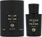 Acqua di Parma Signature Sandalo Eau de Parfum