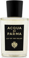 Acqua Di Parma - Signatures Of The Sun Lily of the Valley Eau de Parfum - 100 ml - Unisex