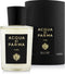 Acqua Di Parma - Signatures Of The Sun Yuzu Eau de Parfum - 100 ml - Unisex