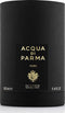 Acqua Di Parma - Signatures Of The Sun Yuzu Eau de Parfum - 100 ml - Unisex