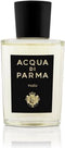 Acqua Di Parma - Signatures Of The Sun Yuzu Eau de Parfum - 100 ml - Unisex