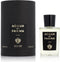 Acqua Di Parma - Signatures Of The Sun Yuzu Eau de Parfum - 100 ml - Unisex