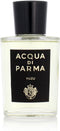 Acqua Di Parma - Signatures Of The Sun Yuzu Eau de Parfum - 100 ml - Unisex
