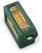 Roberts Radio Revival Uno BT - DAB+ FM Radio - Bluetooth - Groen