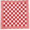 Doek