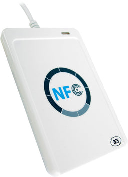 ACR122U-A9ACSA | ACR122 NFC USB
