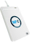ACR122U-A9ACSA | ACR122 NFC USB
